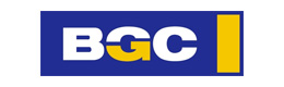 BGC Logo