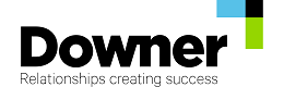 Downer_Group_logo Rs
