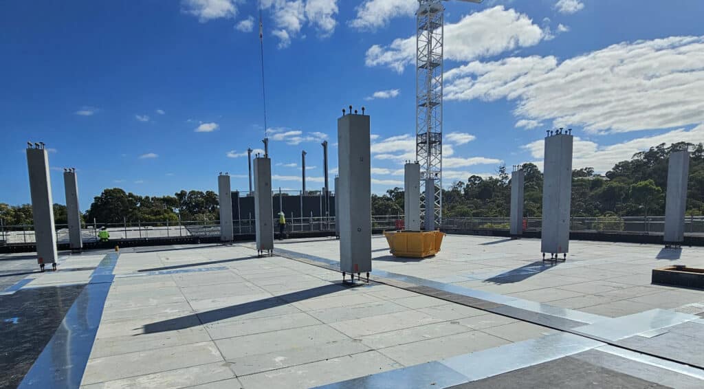 20260212_090330